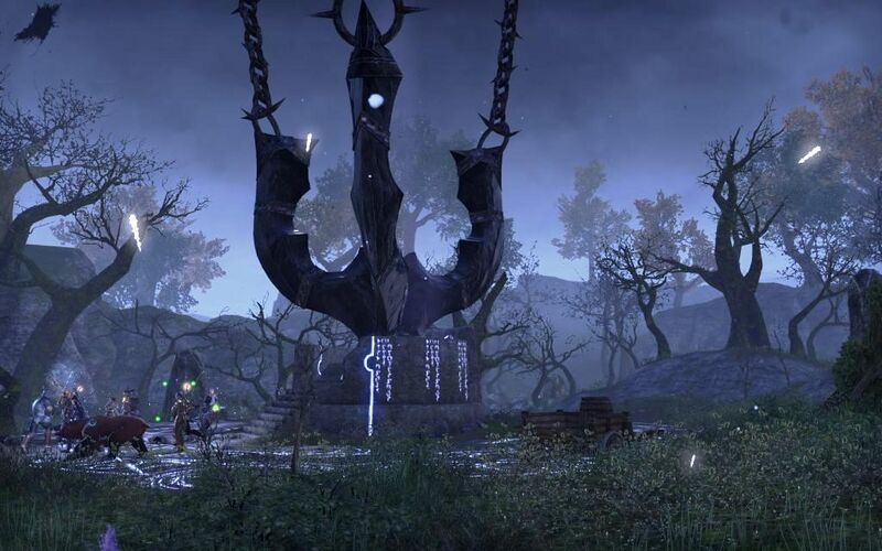 Файл:ON-place-Cambray Hills Dolmen 01.jpg