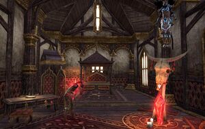 ON-place-Ezreba's House 01.jpg