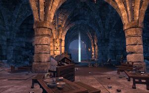 ON-place-Skyshard-Forsaken Citadel.jpg