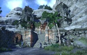 ON-quest-The Deep Tombs of Xul-Haj 05.jpg