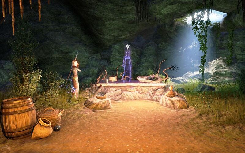 Файл:ON-quest-Through a Veil Darkly 08.jpg