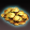 ON-icon-achievement-Ill-Gotten Gains.png