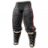 ON-icon-armor-Breeches-Ancient Elf.png