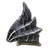 ON-icon-armor-Epaulets-Ebonheart Pact.png