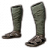 ON-icon-armor-Homespun Shoes-Imperial.png