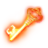 ON-icon-fragment-Molten Key.png