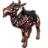 ON-icon-mount-Flame Atronach Camel.png