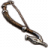 ON-icon-weapon-Hickory Bow-Nord.png