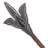 ON-icon-weapon-Hickory Staff-Altmer.png