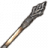 ON-icon-weapon-Oak Staff-Breton.png