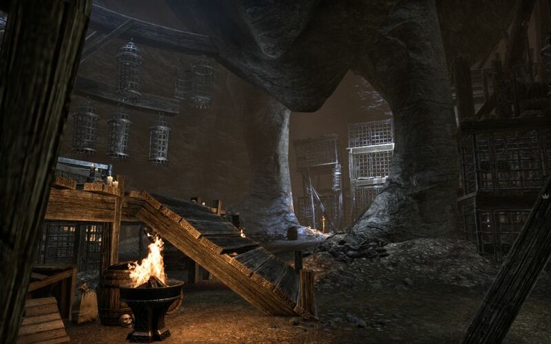 Файл:ON-interier-Haynote Cave 01.jpg