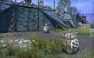 ON-interior-Aldwilne Citadel 03.jpg