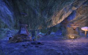 ON-interior-Ashurnibibi 02.jpg