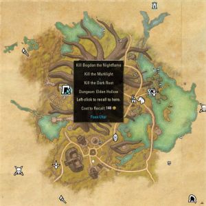 ON-map-Elden Hollow.jpg