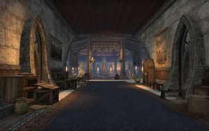 ON-place-Abandoned Temple 01.jpg