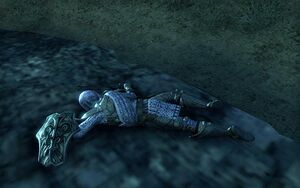 ON-quest-A Paralyzing Lesson 03.jpg