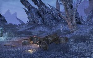 ON-quest-Lost Among the Ashes 03.jpg