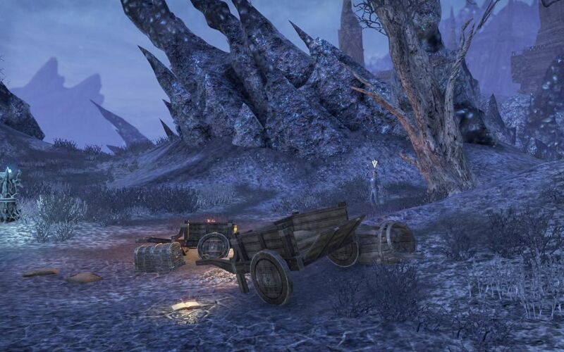 Файл:ON-quest-Lost Among the Ashes 03.jpg