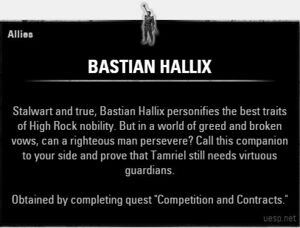 ON-comp-Bastian Hallix.jpg