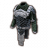 ON-icon-armor-Jerkin-Ebony.png