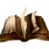 ON-icon-quest-Book 03.png