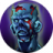 ON-icon-skill-Grave Lord-Rapid Rot.png