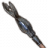 ON-icon-weapon-Hickory Staff-Bosmer.png