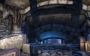 ON-interior-Ebon Crypt 01.jpg