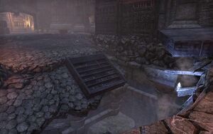 ON-interior-Underground Sanctum 05.jpg