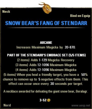 ON-item-Snow Bear's Fang of Stendarr.jpg