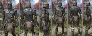 ON-item-armor-Rawhide-m-Dwemer Style.jpg