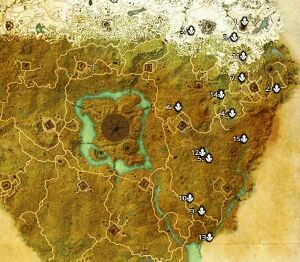 ON-map-Cyrodiil Pact Skyshard Hunter.jpg