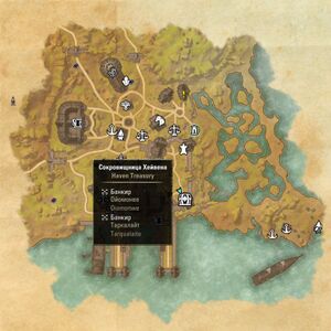 ON-map-The Haven Treasury.jpg