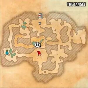 ON-map-The Tangle 01.jpg