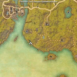 ON-map-Tidewater Cave 01.jpg