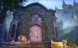 ON-place-Corelanya Crypt.jpg