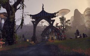 ON-place-Davenas Farm.jpg