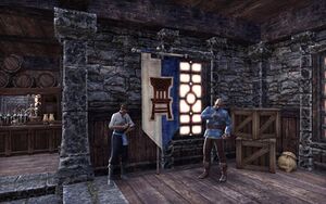 ON-place-Dead Wolf Inn 03.jpg