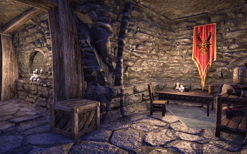 Файл:ON-place-Hlormaren Stronghold 03.jpg