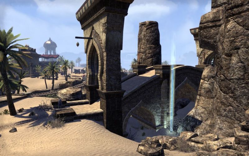 Файл:ON-place-Kozanset-Skyshard 01.jpg