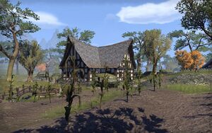 ON-place-Nurin Farm.jpg