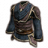 ON-icon-armor-Homespun Jerkin-Dunmer.png