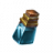 ON-icon-potion-Restore Magicka 02.png