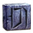 ON-icon-runestone-Idode.png