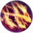 ON-icon-skill-Ardent Flame-Combustion.png