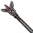 ON-icon-weapon-Beech Staff-Dunmer.png