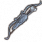 ON-icon-weapon-Bow-Psijic.png