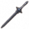 ON-icon-weapon-Greatsword-Psijic.png