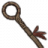 ON-icon-weapon-Oak Staff-Argonian.png