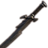 ON-icon-weapon-Orichalc Sword-Daedric.png